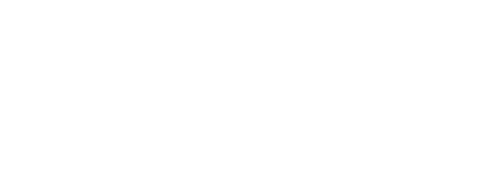 GROÜ Inmobiliaria