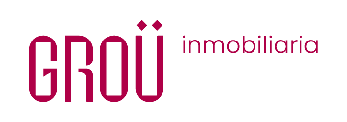 GROÜ Inmobiliaria